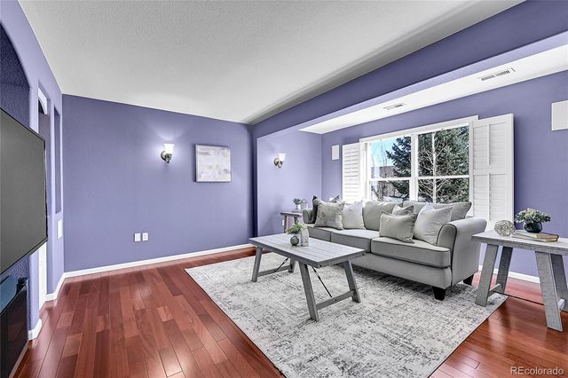 18060 E Dorado Avenue, Centennial, CO 80015