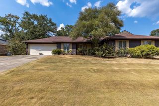 2 Nightwind Court, Columbus, GA 31909