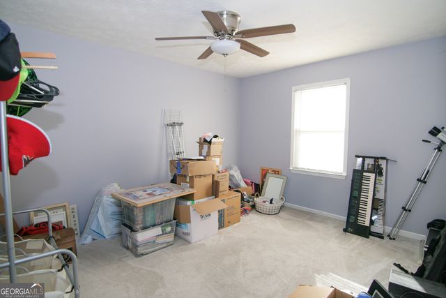 155 Creekwood Drive 15, Newnan, GA 30265