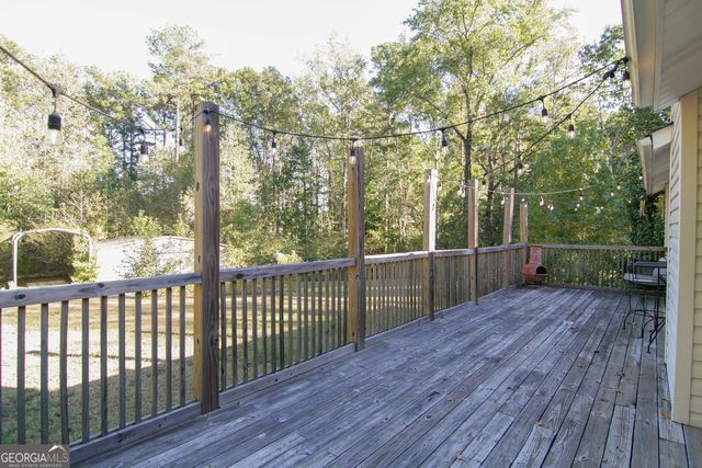 155 Creekwood Drive 15, Newnan, GA 30265