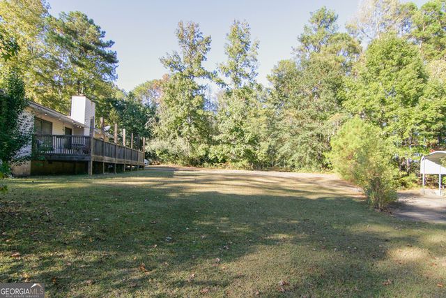 155 Creekwood Drive 15, Newnan, GA 30265