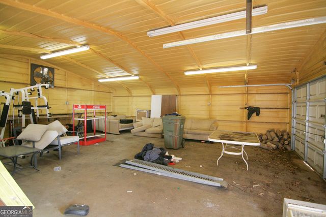 155 Creekwood Drive 15, Newnan, GA 30265