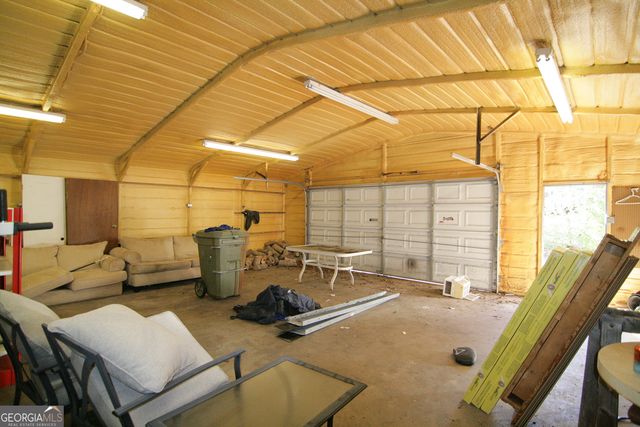 155 Creekwood Drive 15, Newnan, GA 30265