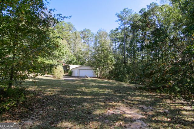 155 Creekwood Drive 15, Newnan, GA 30265