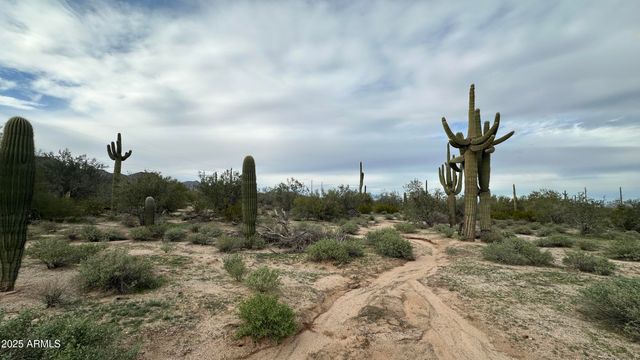 0 W Robin Road 031, Maricopa, AZ 85139