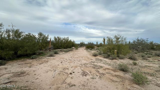 0 W Robin Road 031, Maricopa, AZ 85139