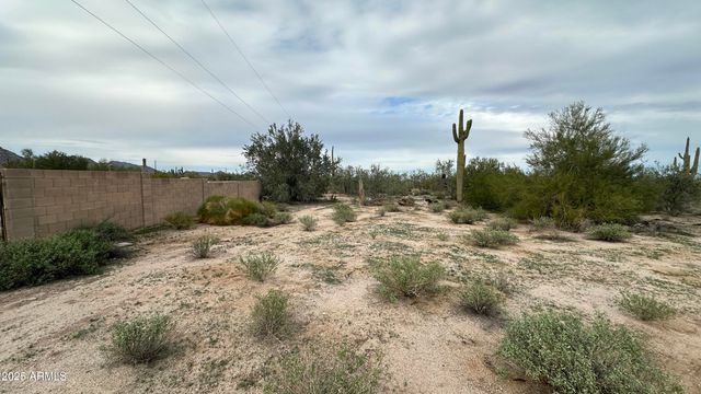 0 W Robin Road 031, Maricopa, AZ 85139