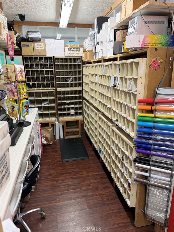 2017 Lomita, Lomita, CA 90717 — photo 3