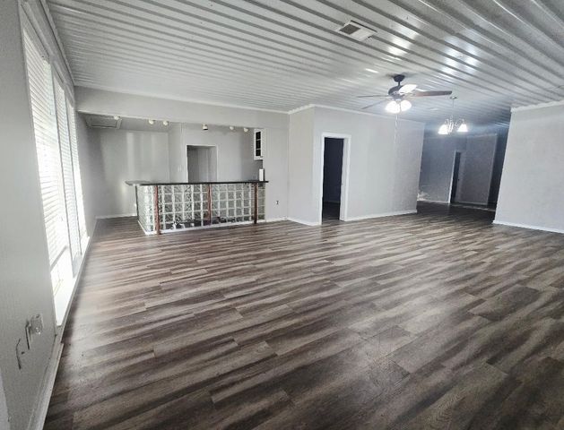 5180 Fm 1569, Farmersville, TX 75442