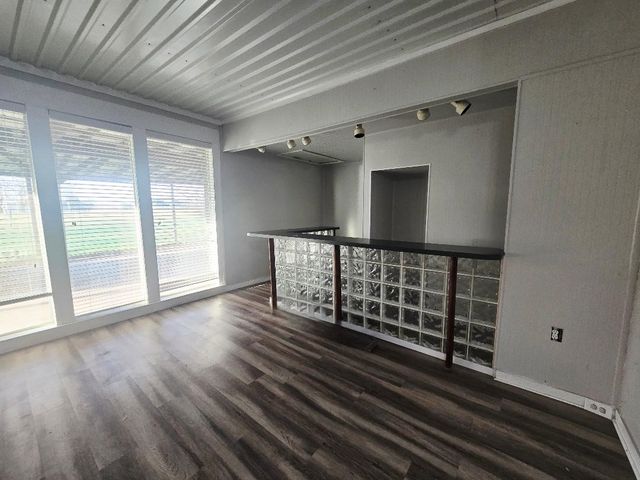 5180 Fm 1569, Farmersville, TX 75442