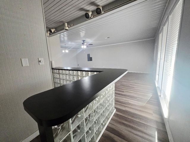 5180 Fm 1569, Farmersville, TX 75442