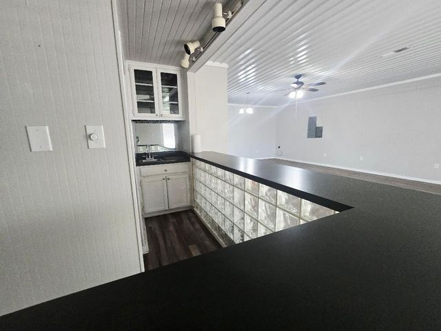 5180 Fm 1569, Farmersville, TX 75442