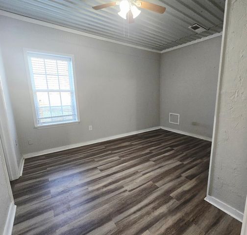 5180 Fm 1569, Farmersville, TX 75442