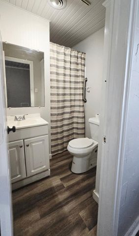 5180 Fm 1569, Farmersville, TX 75442