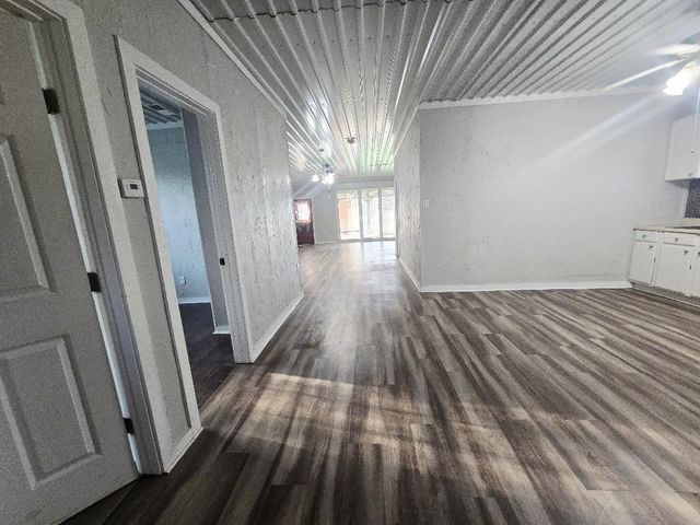 5180 Fm 1569, Farmersville, TX 75442