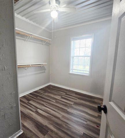 5180 Fm 1569, Farmersville, TX 75442