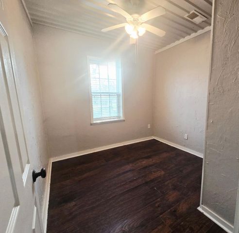 5180 Fm 1569, Farmersville, TX 75442