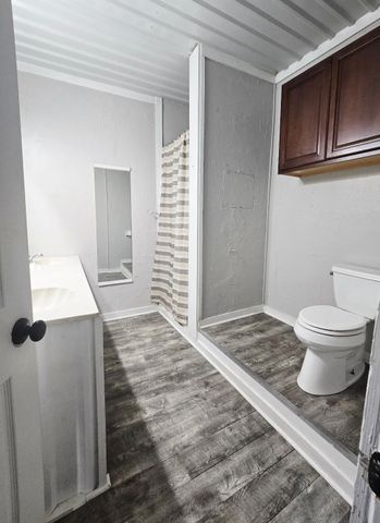 5180 Fm 1569, Farmersville, TX 75442