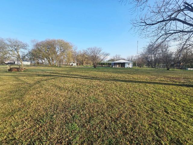 5180 Fm 1569, Farmersville, TX 75442