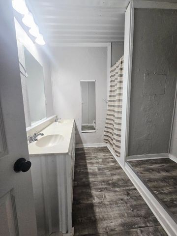 5180 Fm 1569, Farmersville, TX 75442