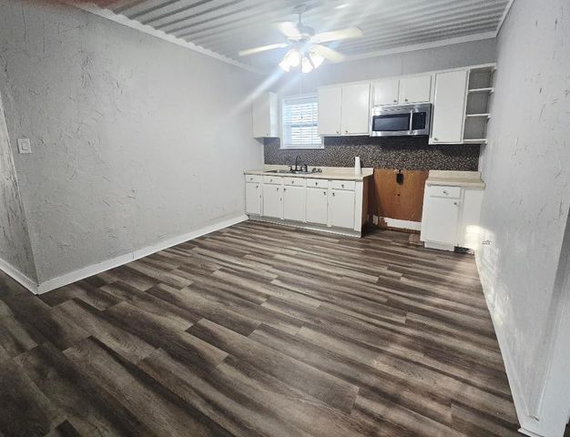 5180 Fm 1569, Farmersville, TX 75442