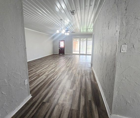 5180 Fm 1569, Farmersville, TX 75442