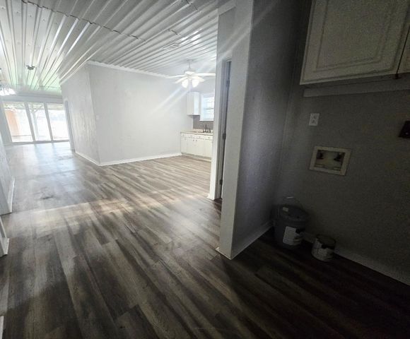 5180 Fm 1569, Farmersville, TX 75442