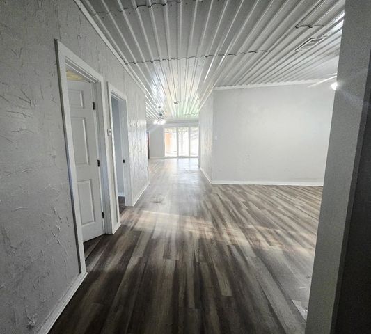 5180 Fm 1569, Farmersville, TX 75442