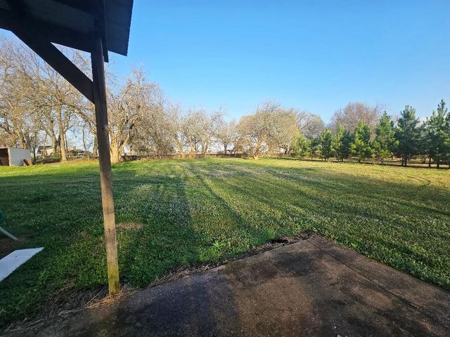 5180 Fm 1569, Farmersville, TX 75442