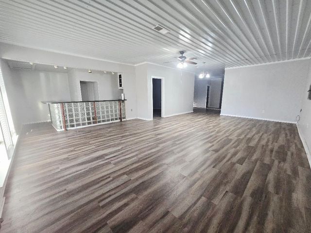 5180 Fm 1569, Farmersville, TX 75442