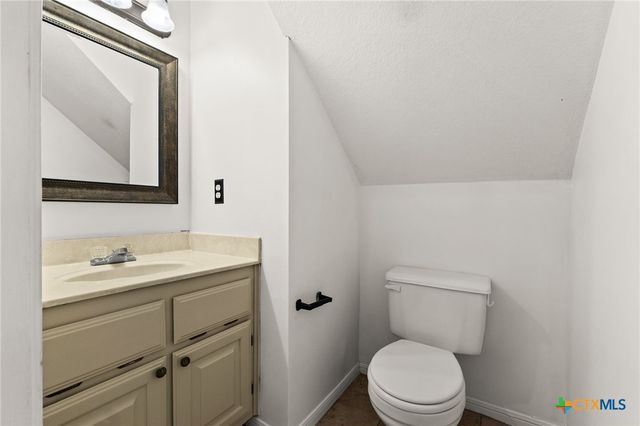 610 Paintbrush Drive, Harker Heights, TX 76548