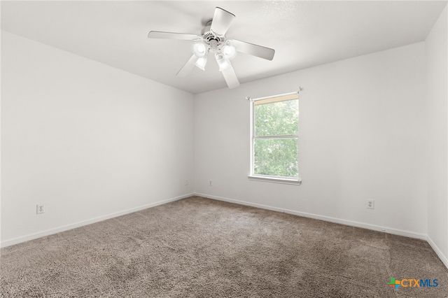 610 Paintbrush Drive, Harker Heights, TX 76548