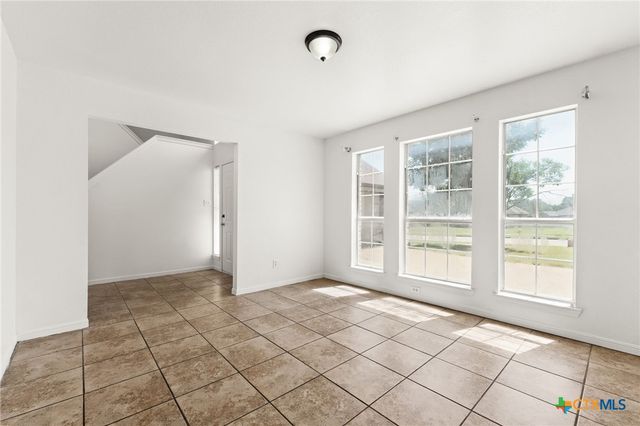 610 Paintbrush Drive, Harker Heights, TX 76548
