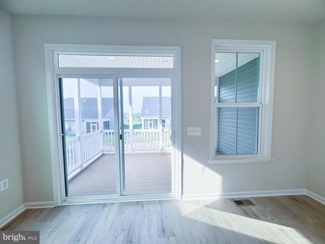110 LAWFORD WAY, Winchester, VA 22603