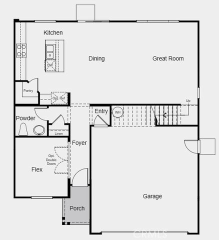 34403 Sakura Lane, French Valley, CA 92596