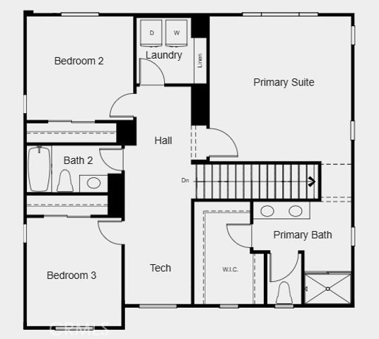 34403 Sakura Lane, French Valley, CA 92596