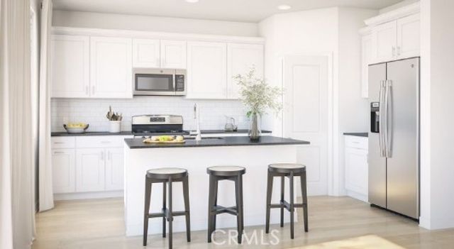 34403 Sakura Lane, French Valley, CA 92596