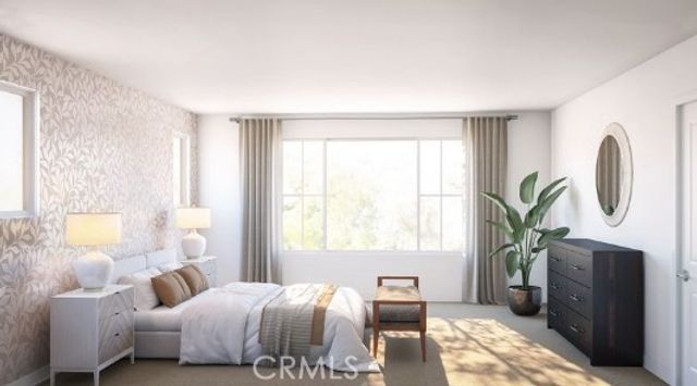 34403 Sakura Lane, French Valley, CA 92596