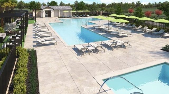 34403 Sakura Lane, French Valley, CA 92596