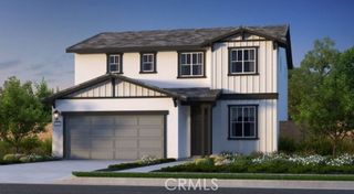 34403 Sakura Lane, French Valley, CA 92596