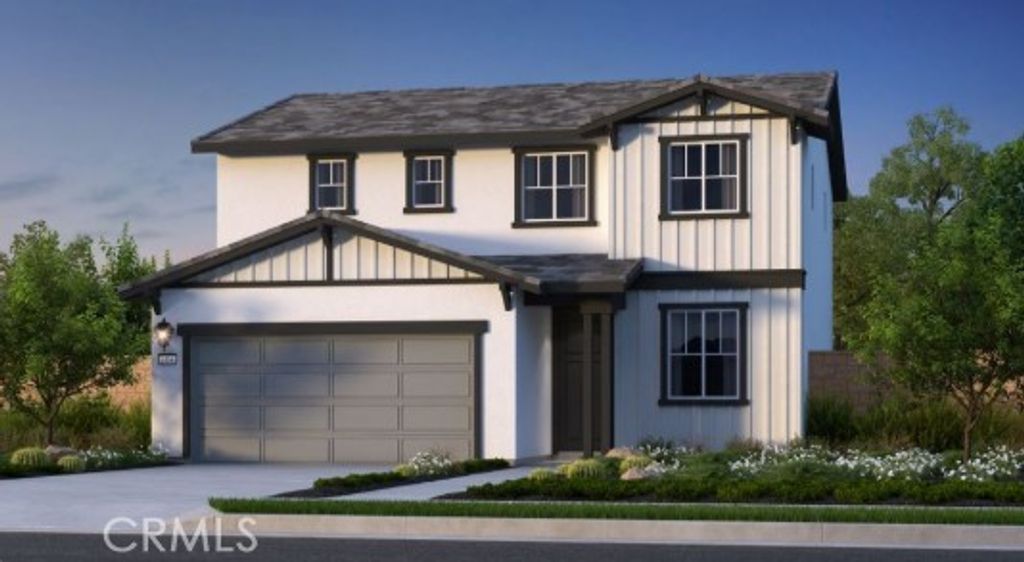 34403 Sakura Lane, French Valley, CA 92596