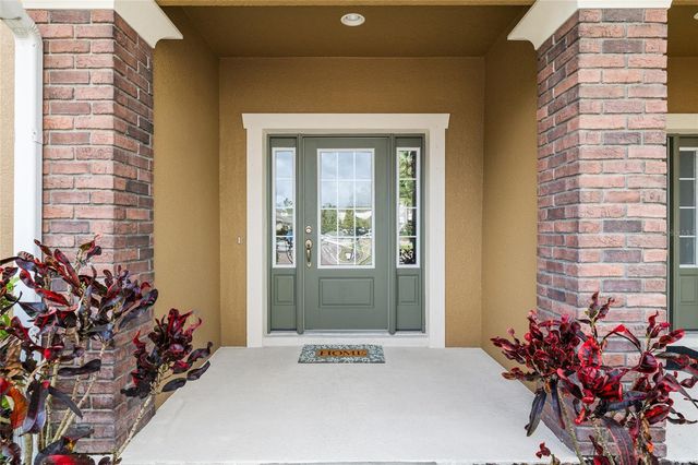 11636 ECCELSIA PLACE, Tampa, FL 33626