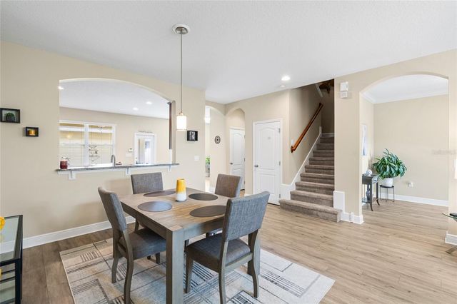 11636 ECCELSIA PLACE, Tampa, FL 33626