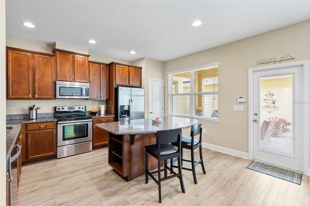 11636 ECCELSIA PLACE, Tampa, FL 33626