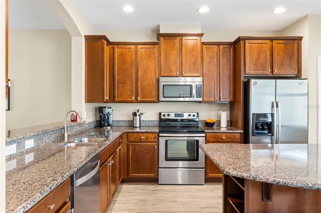 11636 ECCELSIA PLACE, Tampa, FL 33626