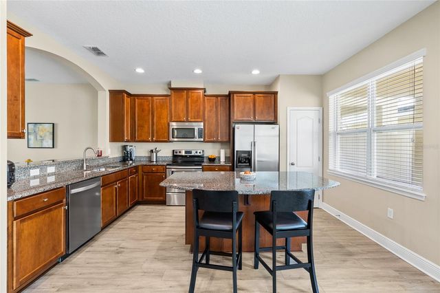 11636 ECCELSIA PLACE, Tampa, FL 33626