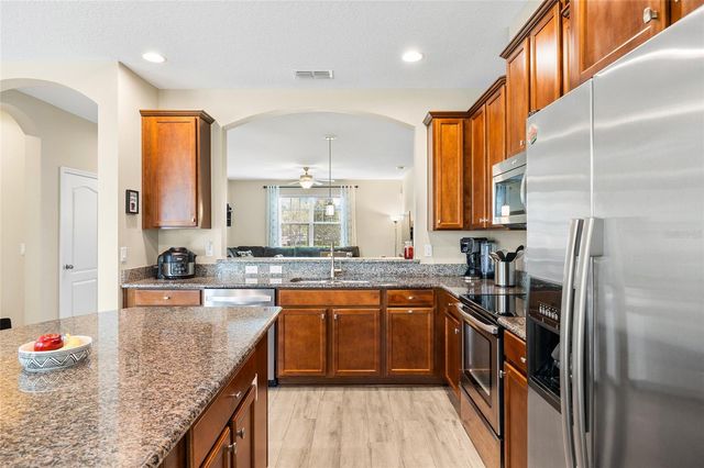 11636 ECCELSIA PLACE, Tampa, FL 33626