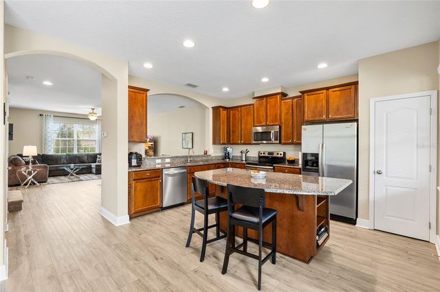 11636 ECCELSIA PLACE, Tampa, FL 33626