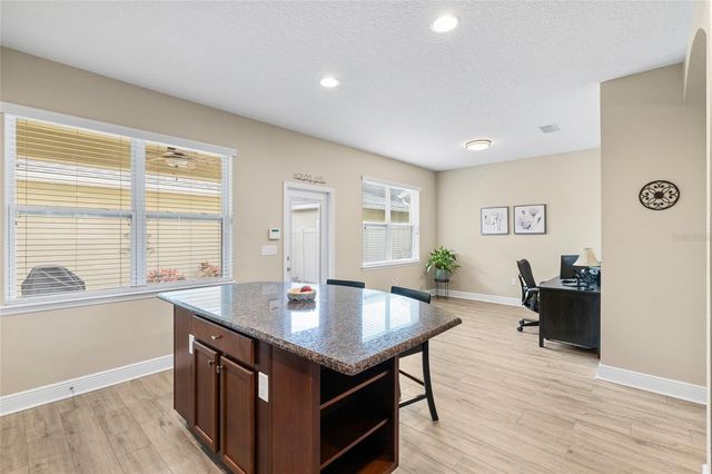 11636 ECCELSIA PLACE, Tampa, FL 33626