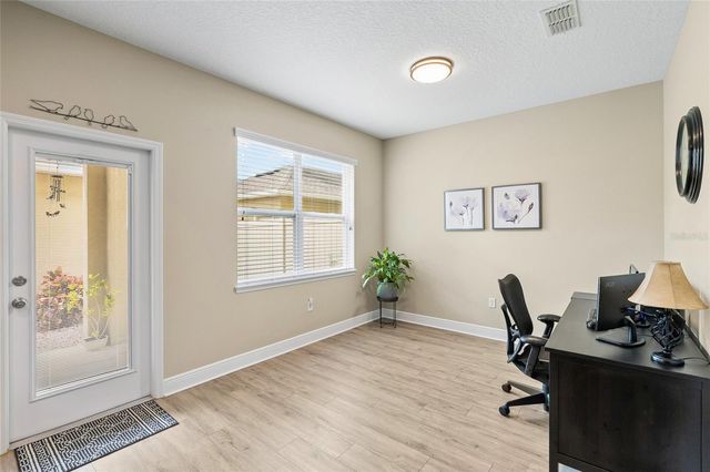 11636 ECCELSIA PLACE, Tampa, FL 33626